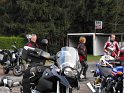 MCE Saisonabschlussfahrt 2011 - 174